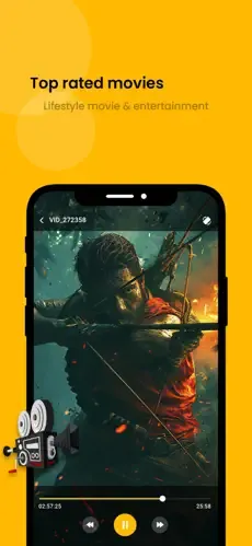 hotstar-movies-download Top Rated Movies