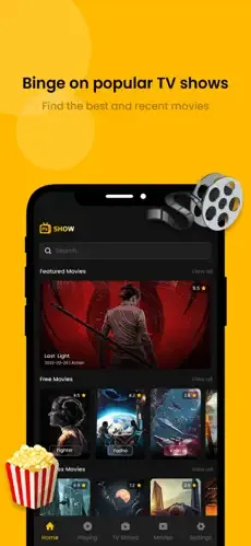 hotstar-movies-download tv show